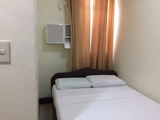 lexx pension house pagadian city
